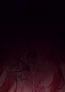 Page 1004 of Pixiv / Fanbox - preview thumbnail