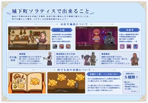 Page 413 of Twitter / Fantia / Pixiv / FANBOX - Collection Part.3 - preview thumbnail