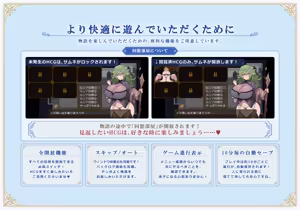 Page 416 of Twitter / Fantia / Pixiv / FANBOX - Collection Part.3 - preview thumbnail