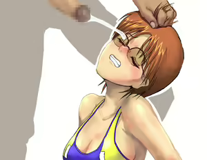 Page 450 of PORNOX CG COLLECTION Soushuuhen - preview thumbnail