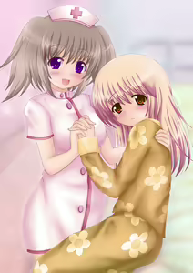 Page 39 of Merururu Honyahonya - preview thumbnail