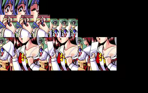 Page 180 of Gokko 1-3 - preview thumbnail