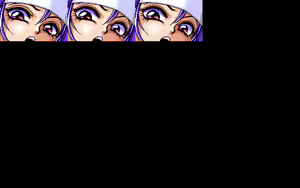 Page 257 of Gokko 1-3 - preview thumbnail