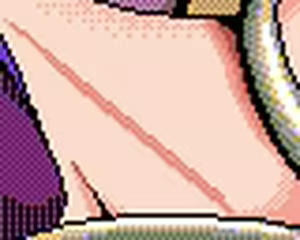 Page 264 of Gokko 1-3 - preview thumbnail