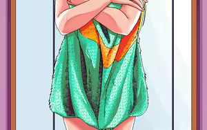 Page 374 of Gokko 1-3 - preview thumbnail