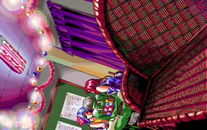 Page 426 of Gokko 1-3 - preview thumbnail