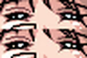 Page 152 of San Shimai | Three Sisters' Story (decensored) - preview thumbnail