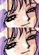 Page 168 of San Shimai | Three Sisters' Story (decensored) - preview thumbnail