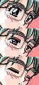 Page 206 of San Shimai | Three Sisters' Story (decensored) - preview thumbnail