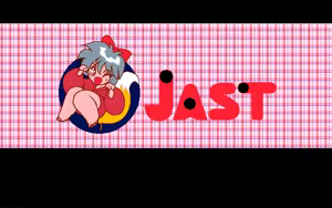 Page 3 of San Shimai | Three Sisters' Story (decensored) - preview thumbnail