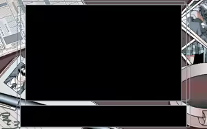 Page 4 of San Shimai | Three Sisters' Story (decensored) - preview thumbnail