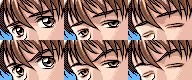 Page 118 of Isaku - preview thumbnail