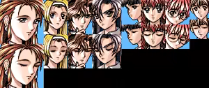 Page 12 of Isaku - preview thumbnail