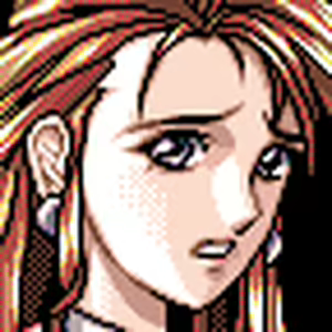 Page 194 of Isaku - preview thumbnail