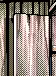 Page 301 of Isaku - preview thumbnail