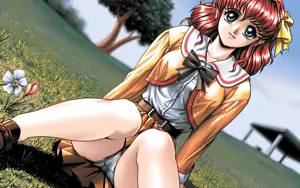 Page 368 of Isaku - preview thumbnail