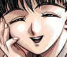 Page 371 of Isaku - preview thumbnail