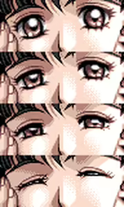 Page 374 of Isaku - preview thumbnail