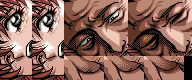 Page 450 of Isaku - preview thumbnail
