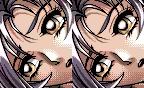 Page 460 of Isaku - preview thumbnail