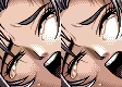 Page 462 of Isaku - preview thumbnail