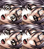 Page 486 of Isaku - preview thumbnail