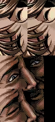 Page 500 of Isaku - preview thumbnail
