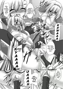 Page 119 of Indecency Magic - preview thumbnail