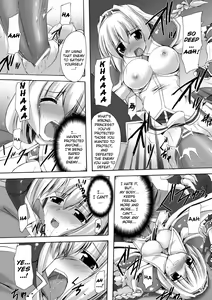 Page 125 of Indecency Magic - preview thumbnail