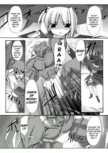 Page 41 of Indecency Magic - preview thumbnail