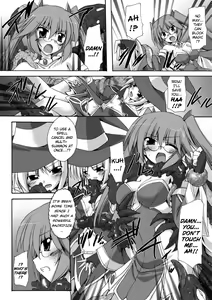Page 45 of Indecency Magic - preview thumbnail
