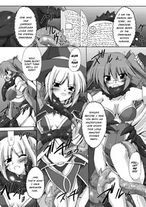 Page 46 of Indecency Magic - preview thumbnail