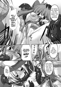 Page 50 of Indecency Magic - preview thumbnail
