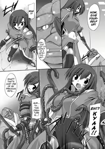 Page 64 of Indecency Magic - preview thumbnail