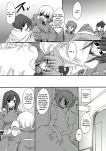 Page 91 of Indecency Magic - preview thumbnail
