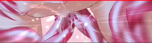 Page 13 of Yuusha Kokonya Volume.2 - preview thumbnail