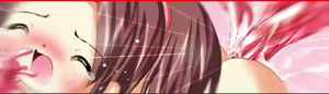 Page 20 of Yuusha Kokonya Volume.2 - preview thumbnail
