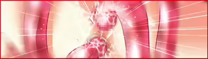 Page 4 of Yuusha Kokonya Volume.2 - preview thumbnail