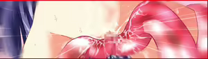 Page 5 of Yuusha Kokonya Volume.2 - preview thumbnail