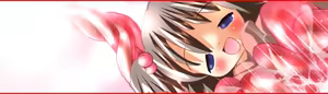 Page 9 of Yuusha Kokonya Volume.2 - preview thumbnail