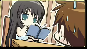 Page 1064 of Shinsei ni Shite Okasubekarazu - preview thumbnail