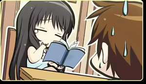 Page 1068 of Shinsei ni Shite Okasubekarazu - preview thumbnail