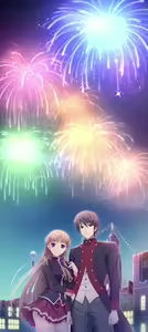Page 304 of Walkure Romanze ～ Shoujo Kishi Monogatari ～ - preview thumbnail