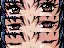 Page 296 of Sakura no Kisetsu | Season of the Sakura (decensored) - preview thumbnail