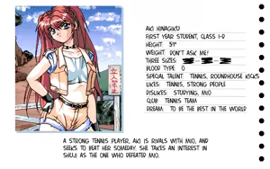 Page 337 of Sakura no Kisetsu | Season of the Sakura (decensored) - preview thumbnail
