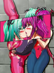 Page 129 of Urekko Idol Cosplayer no Kutsujoku Nikki. - preview thumbnail