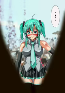 Page 169 of Urekko Idol Cosplayer no Kutsujoku Nikki. - preview thumbnail