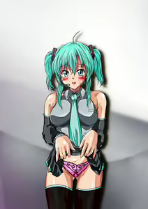 Page 375 of Urekko Idol Cosplayer no Kutsujoku Nikki. - preview thumbnail