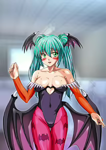 Page 387 of Urekko Idol Cosplayer no Kutsujoku Nikki. - preview thumbnail