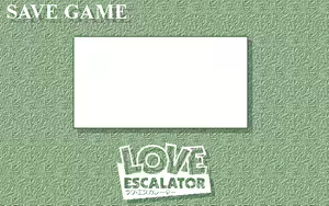 Page 315 of Love Escalator - preview thumbnail